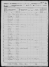 1860 United States Federal Census