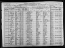 1920 United States Federal Census