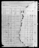 1880 United States Federal Census