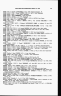 U.S., New England Marriages Prior to 1700