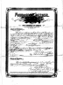 Missouri, Jackson County Marriage Records, 1840-1985