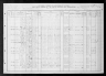 1910 United States Federal Census