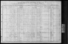 1910 United States Federal Census