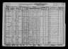 1930 United States Federal Census