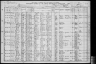 1910 United States Federal Census