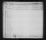 1830 United States Federal Census