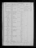 1870 United States Federal Census