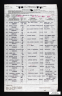 U.S., Army Transport Service, Passenger Lists, 1910-1939