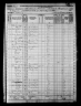 1870 United States Federal Census