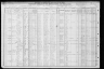 1910 United States Federal Census