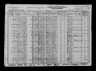 1930 United States Federal Census