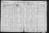 1920 United States Federal Census