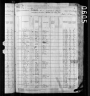 1880 United States Federal Census