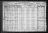 1920 United States Federal Census