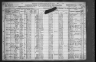 1920 United States Federal Census