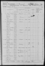 1860 United States Federal Census