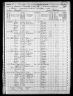 1870 United States Federal Census