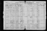 1920 United States Federal Census