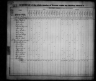 1830 United States Federal Census