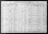 1910 United States Federal Census