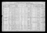 1910 United States Federal Census