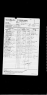 New York Passenger Lists, 1820-1957