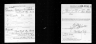 World War I Draft Registration Cards, 1917-1918