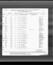 New York Passenger Lists, 1820-1957