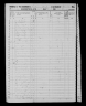 1850 United States Federal Census