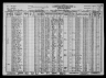 1930 United States Federal Census