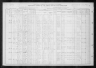 1910 United States Federal Census