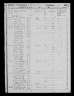 1850 United States Federal Census