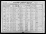 1920 United States Federal Census