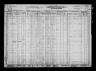 1930 United States Federal Census