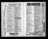 U.S. City Directories, 1821-1989