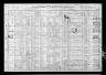 1910 United States Federal Census