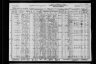 1930 United States Federal Census