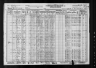 1930 United States Federal Census