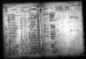 Iowa State Census Collection, 1836-1925