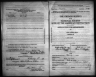 U.S., Sons of the American Revolution Membership Applications, 1889-1970