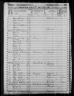 1850 United States Federal Census