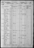 1860 United States Federal Census