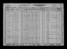 1930 United States Federal Census