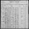 1900 United States Federal Census