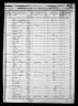 1850 United States Federal Census