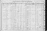 1910 United States Federal Census