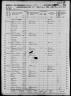 1860 United States Federal Census