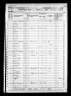 1860 United States Federal Census