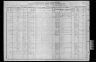 1910 United States Federal Census