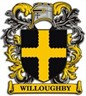 Img: Willoughby, William De